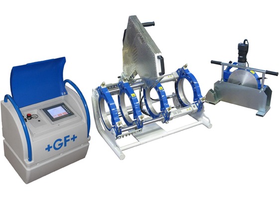 TM 315 CNC